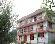 Hotel Royal Orchard - Manali, Manali Hotel Royal Orchard - Manali, Manali