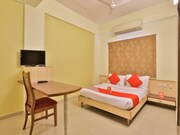 OYO 11718 Hotel Shivarth, Ahmedabad OYO 11718 Hotel Shivarth, Ahmedabad