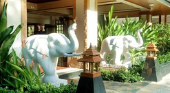 Royal Ivory Sukhumvit Nana by Compass Hospitality, Bangkok Royal Ivory Sukhumvit Nana by Compass Hospitality, Bangkok