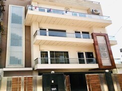 Corporate short & long stay, Delhi Corporate short & long stay, Delhi