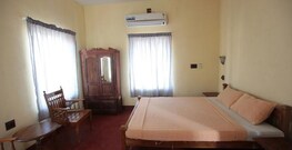 Adams Homestay, Cochin Adams Homestay, Cochin