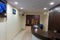 HOTEL BHARTI BhOPAL, Bhopal HOTEL BHARTI BhOPAL, Bhopal