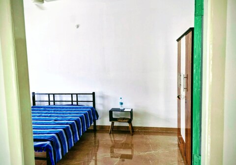 Eserenga... sprinkle of warmth