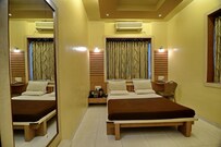 Shivam Hotel, Pune Shivam Hotel, Pune