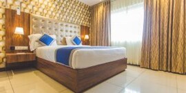 Hotel Thanga Orchid, Bangalore Hotel Thanga Orchid, Bangalore