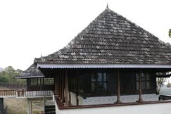 Hotel Himarani International, Kuttikkanam Hotel Himarani International, Kuttikkanam