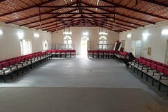 SS Club Resort, Bangalore SS Club Resort, Bangalore