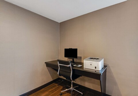 Best Western Inn of Del Rio