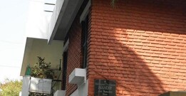 Cordial Keys Pune, Pune Cordial Keys Pune, Pune