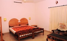 Hornbill Homestay- Rooms (Deluxe Room), Thekkady Hornbill Homestay- Rooms (Deluxe Room), Thekkady