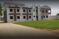 Victoria Hotel and Banquet Hall, Amroha Victoria Hotel and Banquet Hall, Amroha