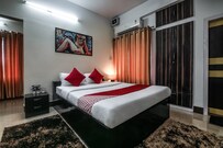 OYO 11487 Umal Homestay, Guwahati OYO 11487 Umal Homestay, Guwahati