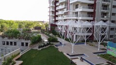 NestIn Service Apartments, Gwalior NestIn Service Apartments, Gwalior