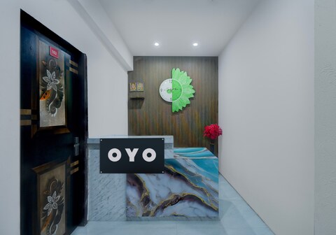HOTEL O VELORA
