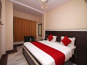 OYO 6545 Hotel Kanhiya, Jaipur OYO 6545 Hotel Kanhiya, Jaipur