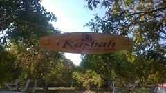 Hotel KASBAH - The Camp Resort, Sasan Gir Hotel KASBAH - The Camp Resort, Sasan Gir