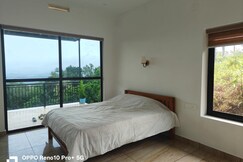 Magic Destination Vagamon, Thekkady Magic Destination Vagamon, Thekkady