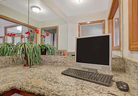 Ramada Limited Redondo Beach