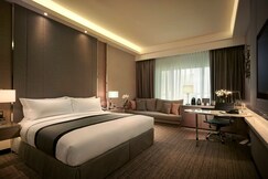 Hotel Moreton IGI Airport, Delhi Hotel Moreton IGI Airport, Delhi