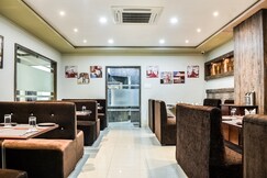 Capital O Jai Adisson, Cuttack Capital O Jai Adisson, Cuttack