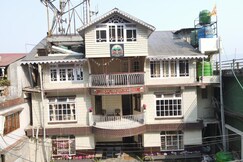 Lebong Heights, Darjeeling Lebong Heights, Darjeeling