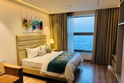 Serene Homes, Gurgaon Serene Homes, Gurgaon
