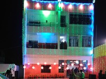 Hotel Party Zone, Hajipur Hotel Party Zone, Hajipur