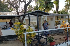 PUZHAYORAM stay, Cochin PUZHAYORAM stay, Cochin