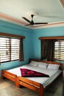 Monalisa Rest House - AC Rooms For Three, Puri Monalisa Rest House - AC Rooms For Three, Puri