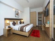 OYO 11326 Hotel Camria, Delhi OYO 11326 Hotel Camria, Delhi