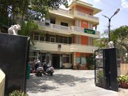 SHRI GANESH HOTEL , Mount Abu SHRI GANESH HOTEL , Mount Abu