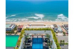 Paris Deli Danang Beach Hotel, Hoi An Paris Deli Danang Beach Hotel, Hoi An