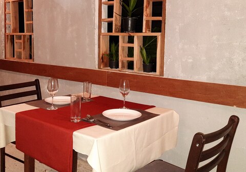 ISLAND GRAND MALDIVES