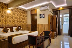 Alicos residency, Wayanad Alicos residency, Wayanad