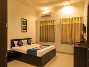 OYO 10366 Archanil Apartment, Nagpur OYO 10366 Archanil Apartment, Nagpur