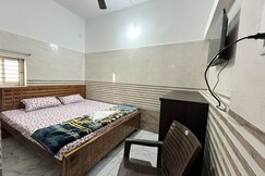 Hotel Sujata Villa, Bhubaneshwar Hotel Sujata Villa, Bhubaneshwar
