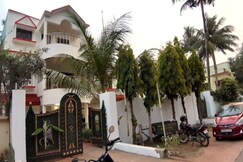 Bhubaneswar Pride, Bhubaneshwar Bhubaneswar Pride, Bhubaneshwar