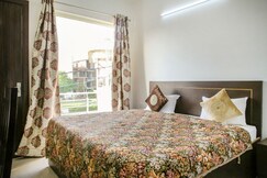 Aradhanas homestay, Agra Aradhanas homestay, Agra