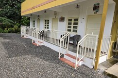 Prabhukrupa Tourist Farm, Alibaug Prabhukrupa Tourist Farm, Alibaug