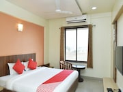 OYO 12521 Hotel Shahu And Sai Shahu, Nasik OYO 12521 Hotel Shahu And Sai Shahu, Nasik