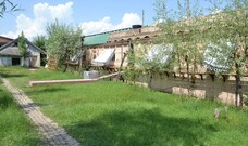 Paris Residency Katra, Katra Paris Residency Katra, Katra
