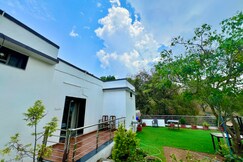 Riddham Bungalow |Entire 6 BHK Villa, Mount Abu Riddham Bungalow |Entire 6 BHK Villa, Mount Abu