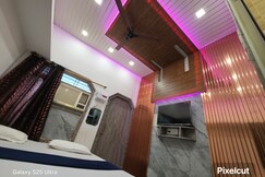 Shiv Ganga Home Stay, Varanasi Shiv Ganga Home Stay, Varanasi