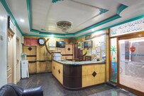 Hotel Karim Guest House, Chennai Hotel Karim Guest House, Chennai