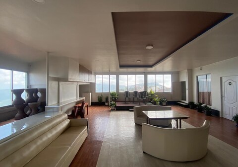 Hotel ono