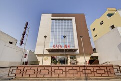 Hotel Raya Inn, Jaipur Hotel Raya Inn, Jaipur