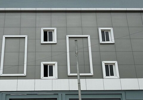 Hotel O Krishna Riverview Vijayawada Formerly Sikara