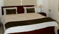 Eden House- Corporate Service Apartment, Pune Eden House- Corporate Service Apartment, Pune