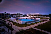 Abhyaran Ranthambore By 1589 Hotels, Ranthambhore Abhyaran Ranthambore By 1589 Hotels, Ranthambhore