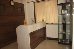 Sohum Habitat Service Apartments, Mumbai Sohum Habitat Service Apartments, Mumbai